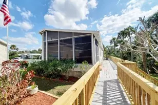 27205 Jones Loop Rd # 31, Punta Gorda, FL 33982 - Photo 2