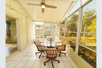 27205 Jones Loop Rd. # 31, Punta Gorda, FL 33982 - Photo 6