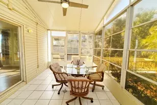 27205 Jones Loop Rd # 31, Punta Gorda, FL 33982 - Photo 6