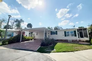 27205 Jones Loop Rd # 31, Punta Gorda, FL 33982 - Photo 1