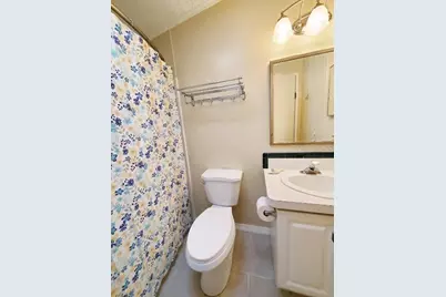 27205 Jones Loop Rd. # 31, Punta Gorda, FL 33982 - Photo 22