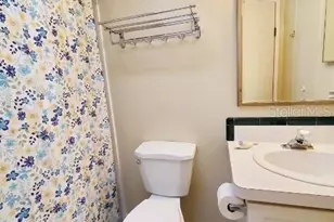 27205 Jones Loop Rd # 31, Punta Gorda, FL 33982 - Photo 22