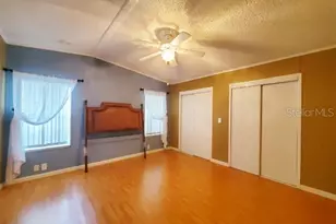 27205 Jones Loop Rd # 31, Punta Gorda, FL 33982 - Photo 14