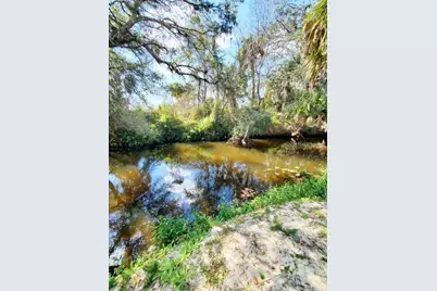 27205 Jones Loop Rd. # 31, Punta Gorda, FL 33982 - Photo 16