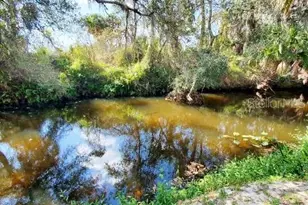 27205 Jones Loop Rd # 31, Punta Gorda, FL 33982 - Photo 16