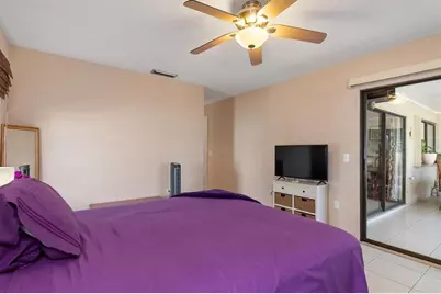 7235 Sea Mist Drive, Port Charlotte, FL 33981 - Photo 20