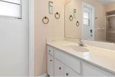 7235 Sea Mist Drive, Port Charlotte, FL 33981 - Photo 26