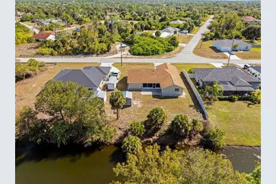 7235 Sea Mist Drive, Port Charlotte, FL 33981 - Photo 44