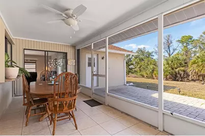 7235 Sea Mist Drive, Port Charlotte, FL 33981 - Photo 28