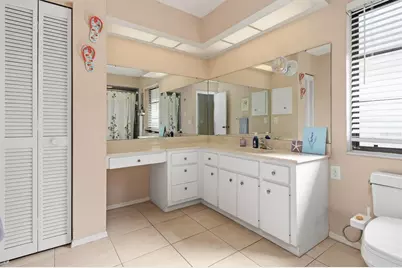 7235 Sea Mist Drive, Port Charlotte, FL 33981 - Photo 22