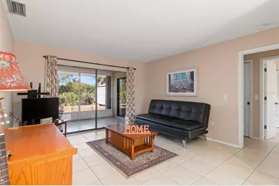 7235 Sea Mist Drive, Port Charlotte, FL 33981 - Photo 4