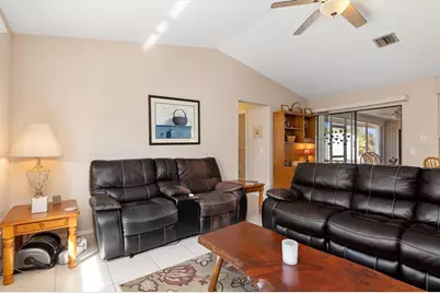 7235 Sea Mist Drive, Port Charlotte, FL 33981 - Photo 16