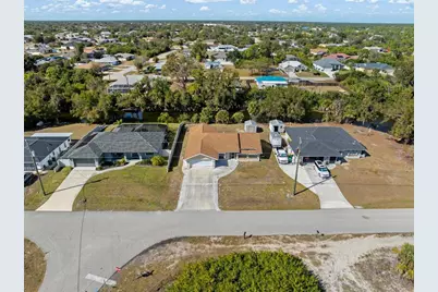 7235 Sea Mist Drive, Port Charlotte, FL 33981 - Photo 40