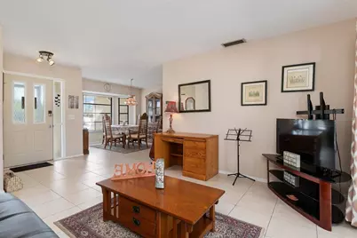 7235 Sea Mist Drive, Port Charlotte, FL 33981 - Photo 6