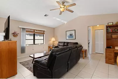 7235 Sea Mist Drive, Port Charlotte, FL 33981 - Photo 12