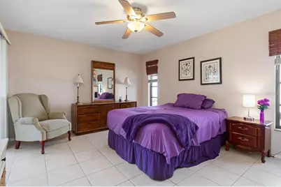 7235 Sea Mist Drive, Port Charlotte, FL 33981 - Photo 18