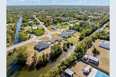 7235 Sea Mist Drive, Port Charlotte, FL 33981 - Photo 42