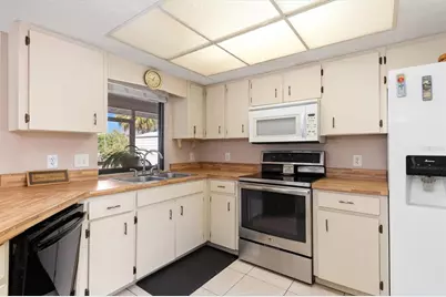 7235 Sea Mist Drive, Port Charlotte, FL 33981 - Photo 10