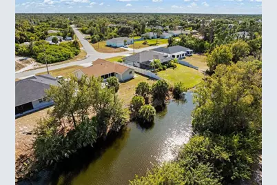 7235 Sea Mist Drive, Port Charlotte, FL 33981 - Photo 46