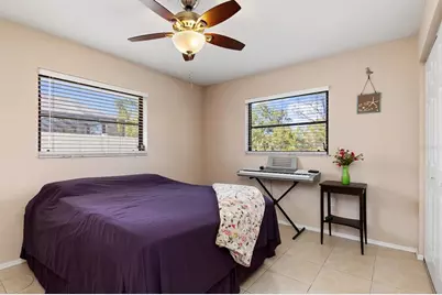 7235 Sea Mist Drive, Port Charlotte, FL 33981 - Photo 24