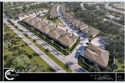 151 Rotonda Boulevard N, Rotonda West, FL 33947 - Photo 6