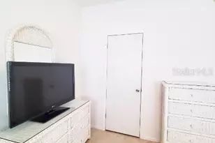 29200 Jones Loop Rd, Punta Gorda, FL 33950 - Photo 32