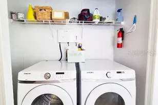 29200 Jones Loop Rd, Punta Gorda, FL 33950 - Photo 38