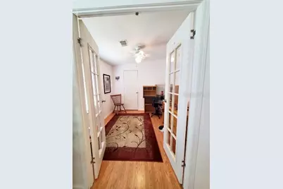 29200 Jones Loop Road #125, Punta Gorda, FL 33950 - Photo 14