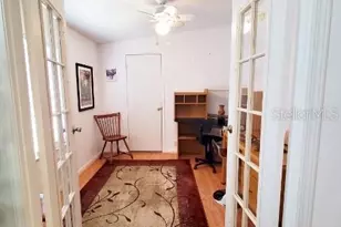 29200 Jones Loop Rd, Punta Gorda, FL 33950 - Photo 14