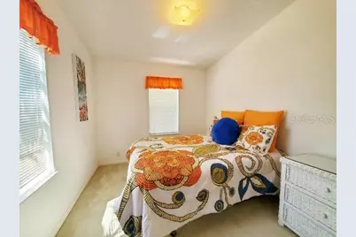 29200 Jones Loop Road #125, Punta Gorda, FL 33950 - Photo 34