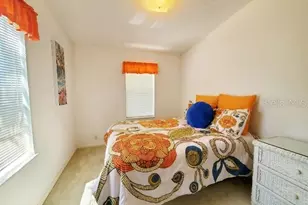 29200 Jones Loop Rd, Punta Gorda, FL 33950 - Photo 34