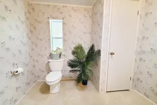 29200 Jones Loop Rd, Punta Gorda, FL 33950 - Photo 30