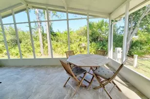 29200 Jones Loop Rd, Punta Gorda, FL 33950 - Photo 48