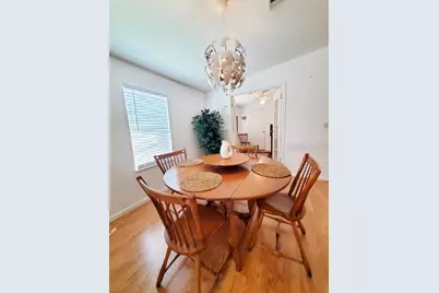 29200 Jones Loop Road #125, Punta Gorda, FL 33950 - Photo 16