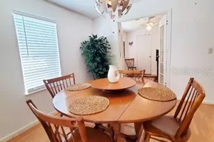 29200 Jones Loop Rd, Punta Gorda, FL 33950 - Photo 16