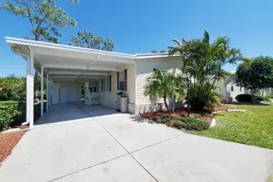 29200 Jones Loop Rd, Punta Gorda, FL 33950 - Photo 4
