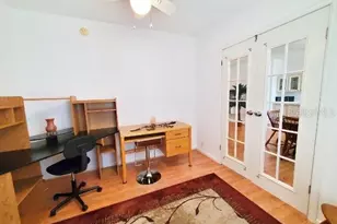 29200 Jones Loop Rd, Punta Gorda, FL 33950 - Photo 10