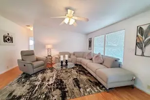 29200 Jones Loop Rd, Punta Gorda, FL 33950 - Photo 6