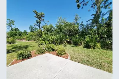 29200 Jones Loop Road #125, Punta Gorda, FL 33950 - Photo 50