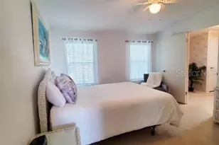 29200 Jones Loop Rd, Punta Gorda, FL 33950 - Photo 20