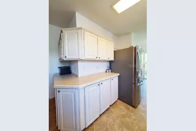 29200 Jones Loop Road #125, Punta Gorda, FL 33950 - Photo 40