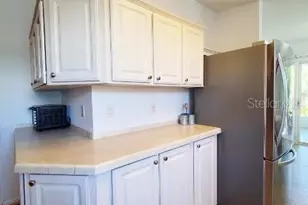 29200 Jones Loop Rd, Punta Gorda, FL 33950 - Photo 40