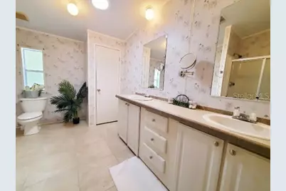 29200 Jones Loop Road #125, Punta Gorda, FL 33950 - Photo 26