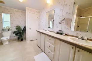 29200 Jones Loop Rd, Punta Gorda, FL 33950 - Photo 26