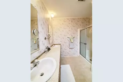 29200 Jones Loop Road #125, Punta Gorda, FL 33950 - Photo 28