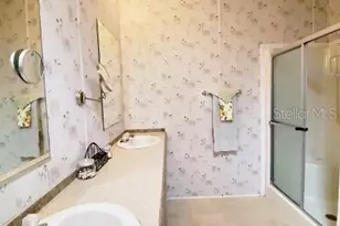 29200 Jones Loop Rd, Punta Gorda, FL 33950 - Photo 28