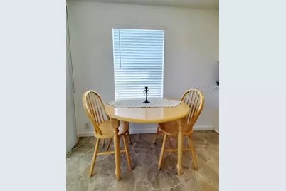 29200 Jones Loop Road #125, Punta Gorda, FL 33950 - Photo 44