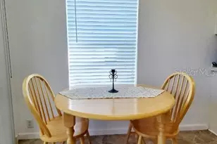 29200 Jones Loop Rd, Punta Gorda, FL 33950 - Photo 44