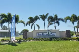 29200 Jones Loop Rd, Punta Gorda, FL 33950 - Photo 52