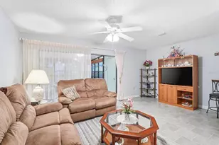 2000 Forrest Nelson Blvd, Port Charlotte, FL 33952 - Photo 4